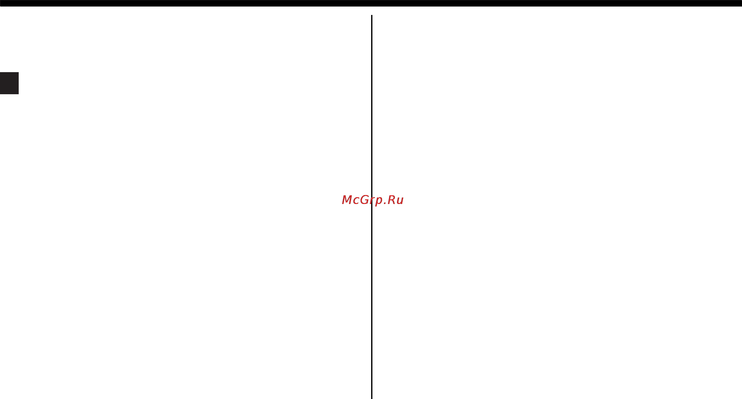 LG MR6589DRL [36/39] Характеристики продуктов и приготовление с использованием микроволновой энергии