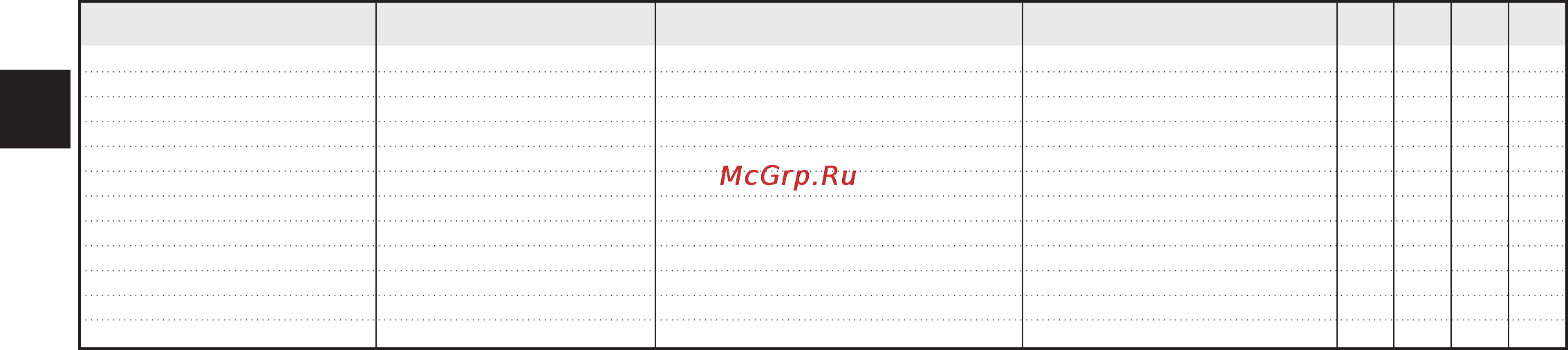 LG HB-1001CJ [102/103] Bg телевизоры аудио и видеотехника wg микроволновые печи холодильники стиральные машины пылесосы хлебопечи оа офисная техника tel телефоны список адресов сервис центров может быть изменен за справками обращайтесь в информационный центр