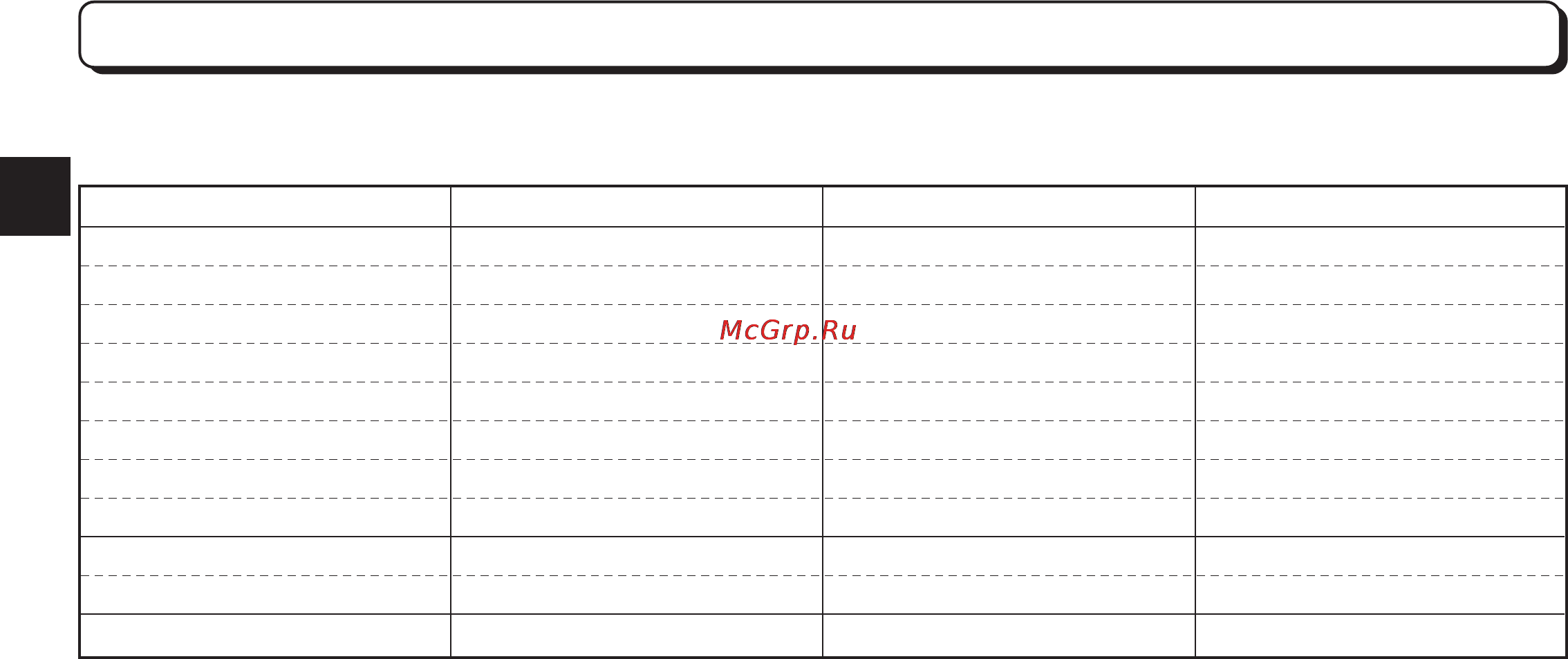 LG HB-1001CJ [64/103] Xлеб с изюмом и кофе k чаю