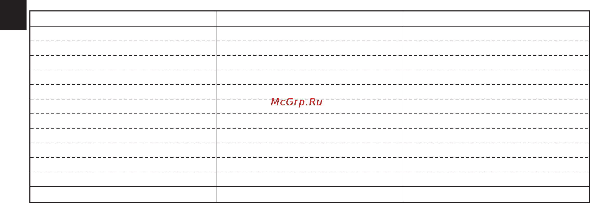 LG HB-1001CJ [66/103] Aпельсиновый хлеб к чаю k чаю