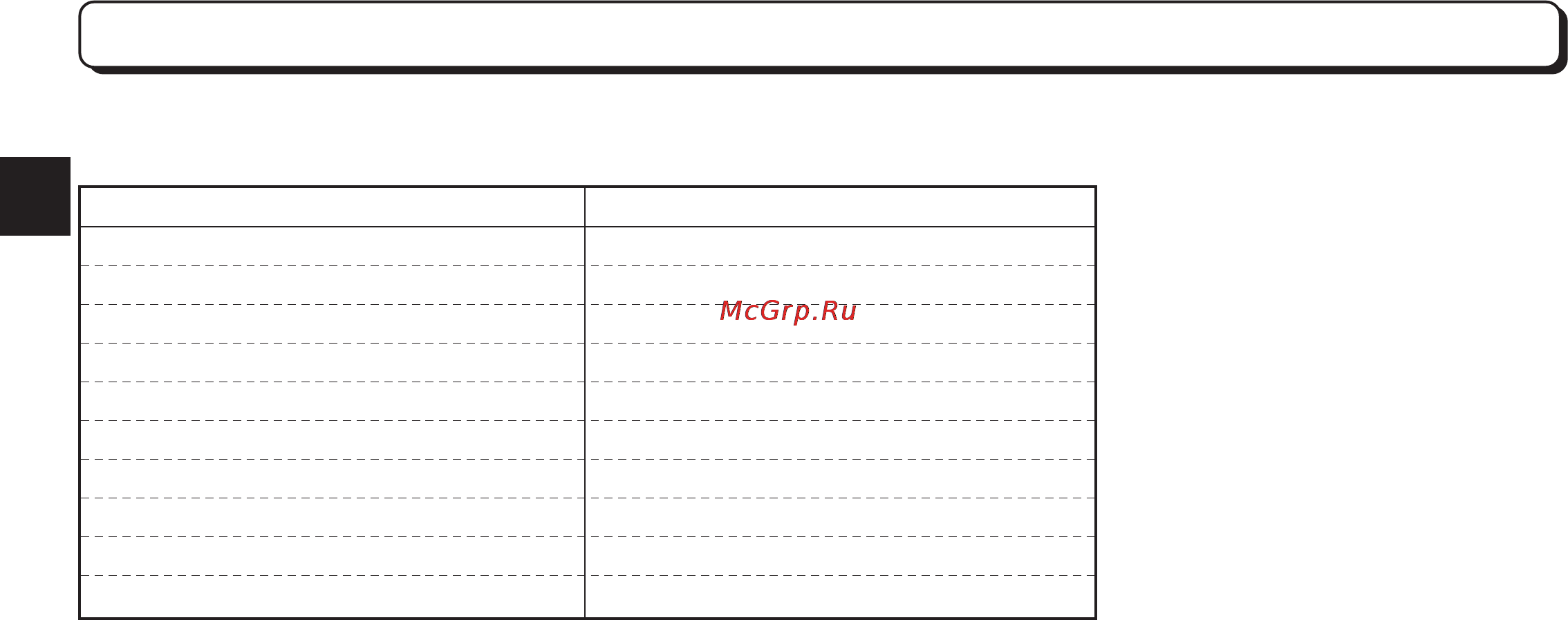 LG HB-1001CJ [82/103] Кекс