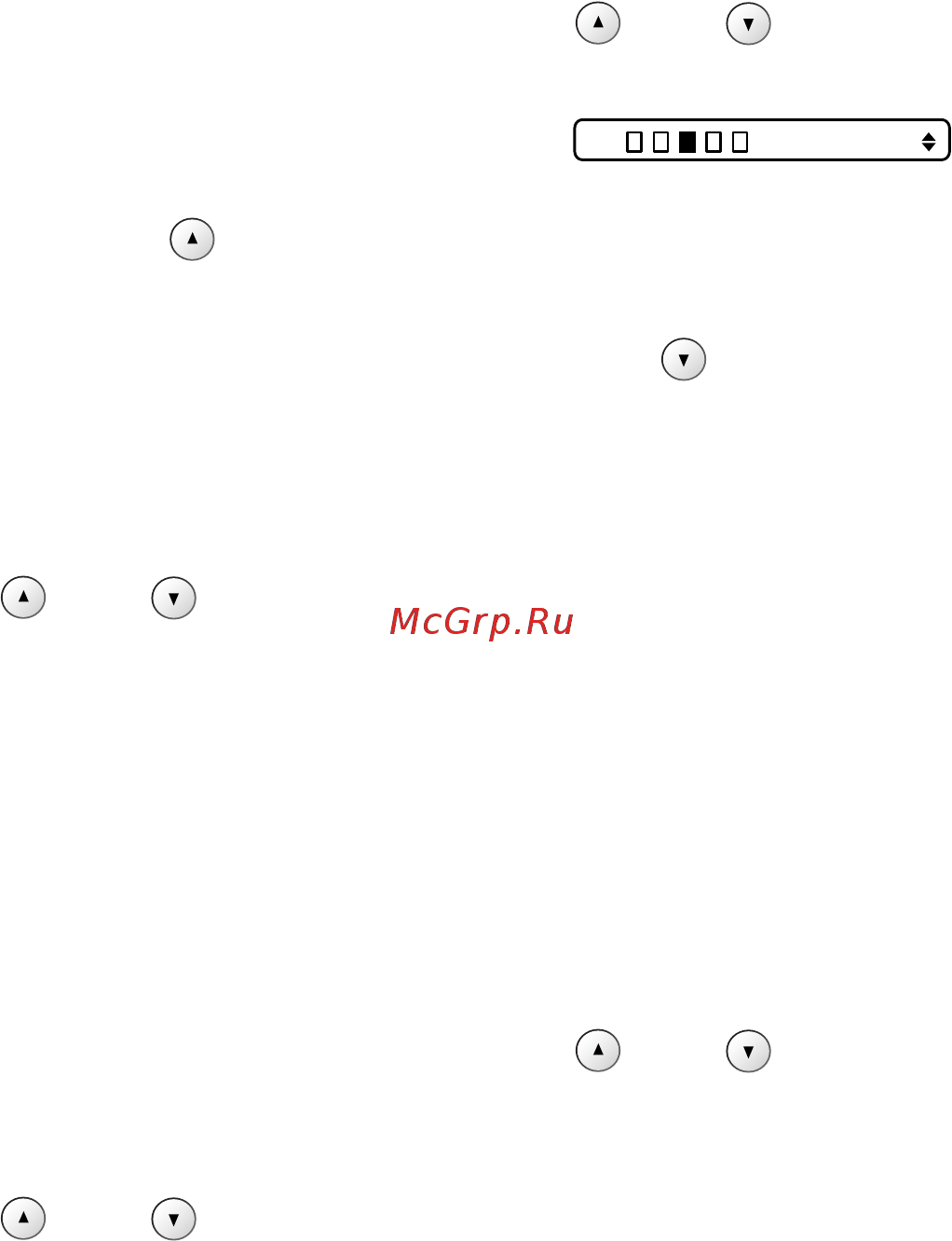 Brother DCP-115C [36/108] Настройка яркости