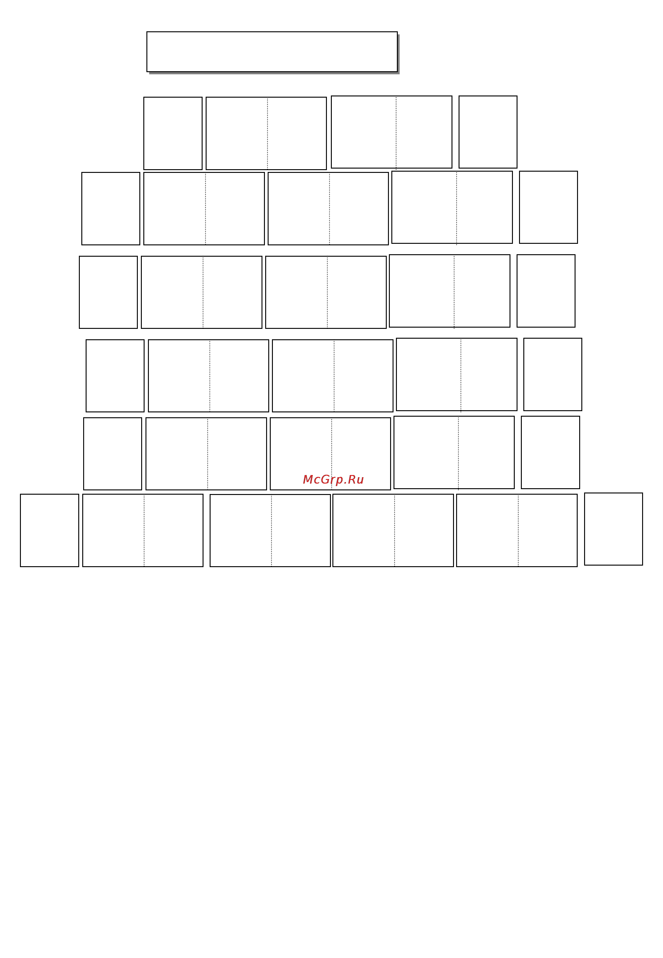 LG 32CS465 [2/114] Pagination sheet pagination sheet