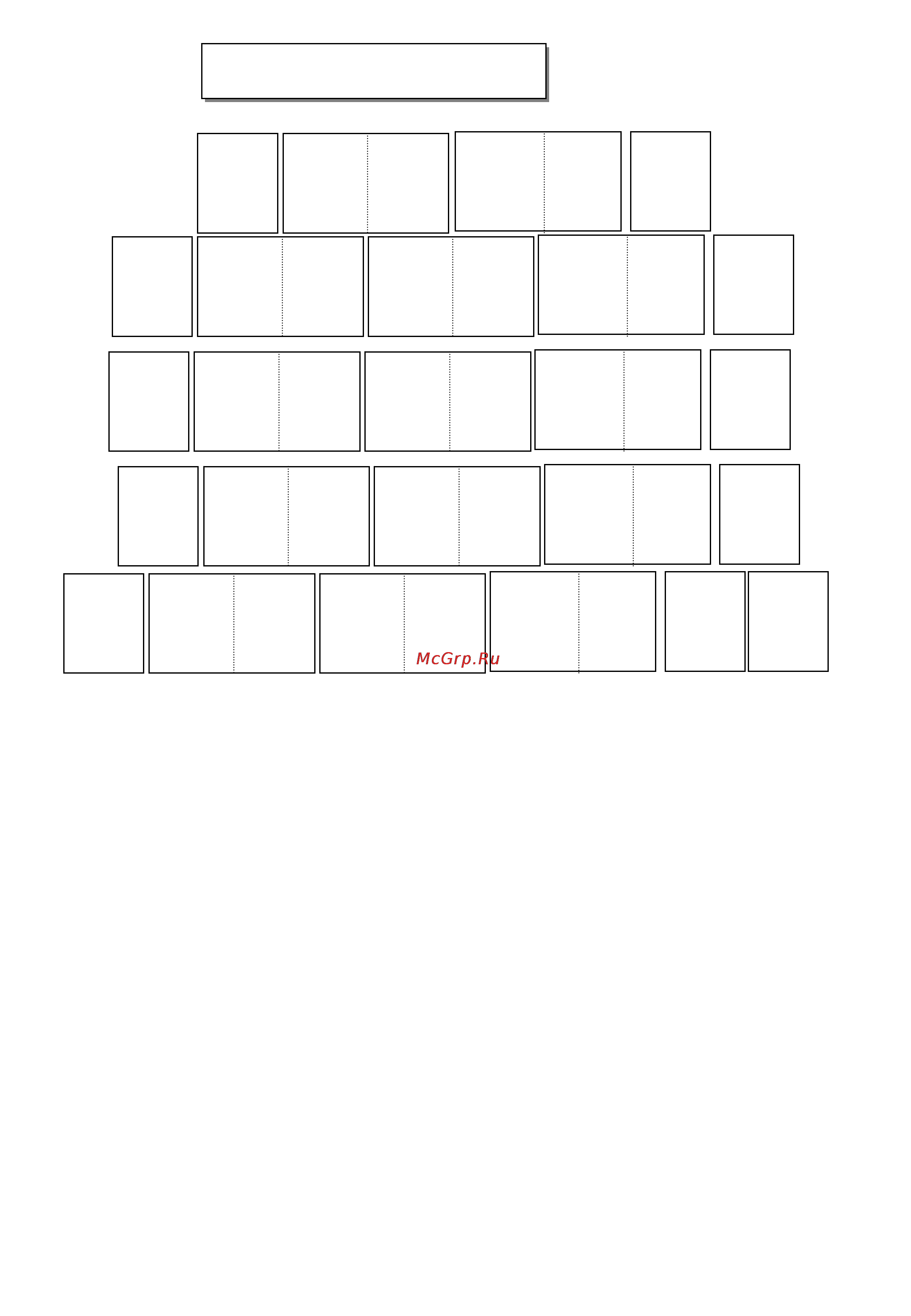 LG 42CS560 [2/66] Pagination sheet pagination sheet