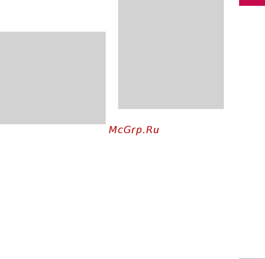 LG KF300 Black Grey [51/114] Мультимедиа