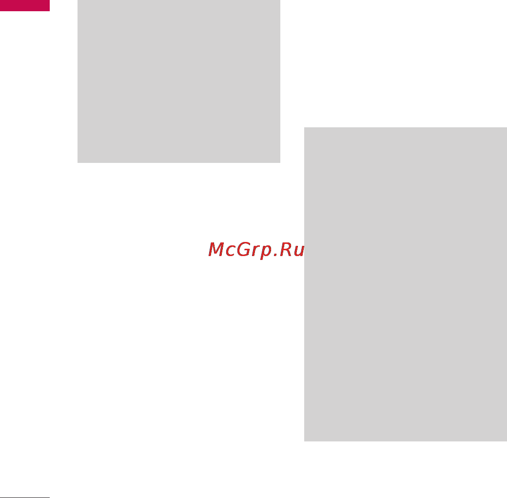 LG KF300 Black Grey [52/114] Мультимедиа