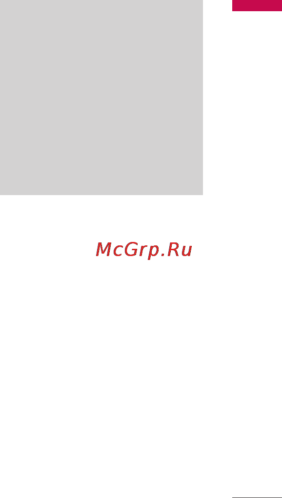 LG KF300 Black Grey [55/114] Мультимедиа
