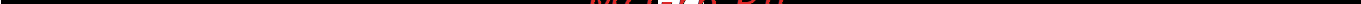 Bosch SKT 3002 EU [4/23] Панель управления