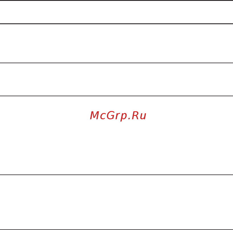 LG GT540 Optimus White [101/103] Устранение неисправностей