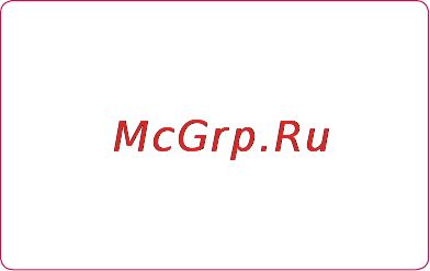 LG GW620 [66/118] Видеокамера