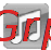 LG GW620 [82/118] Мультимедиа