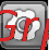 LG GW620 [95/118] Настройки