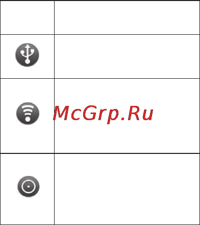 LG Optimus 2x P990 Black [106/126] Настройки