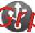 LG Optimus 2x P990 Black [108/126] Настройки
