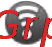 LG Optimus 2x P990 Black [109/126] Переименование портативной точки доступа или установка настроек безопасности