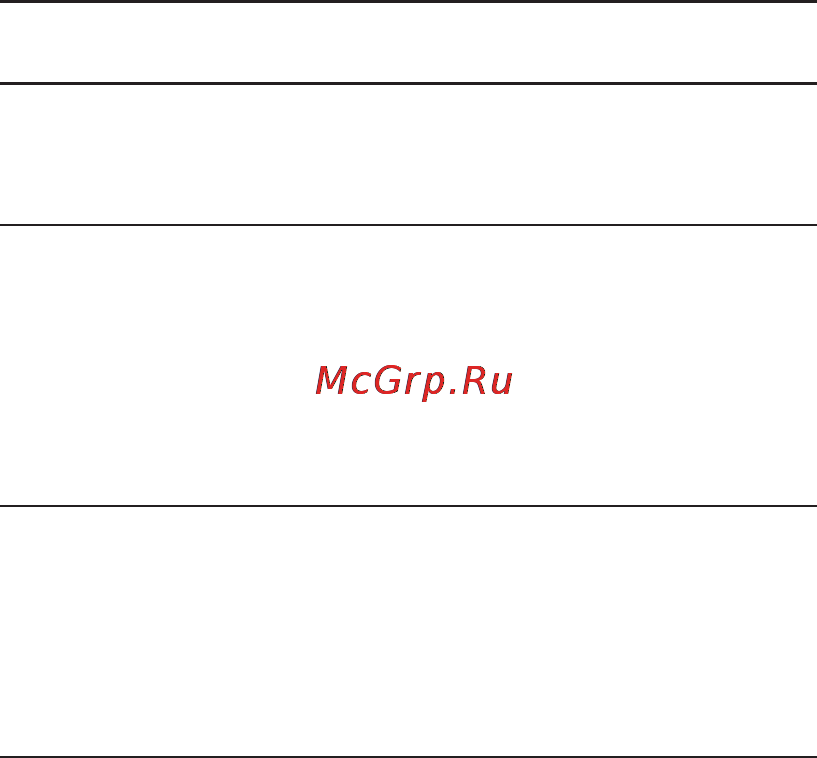 LG Optimus 2x P990 Black [121/126] Устранение неисправностей
