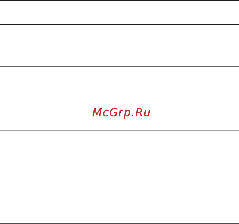 LG Optimus 2x P990 Black [122/126] Устранение неисправностей