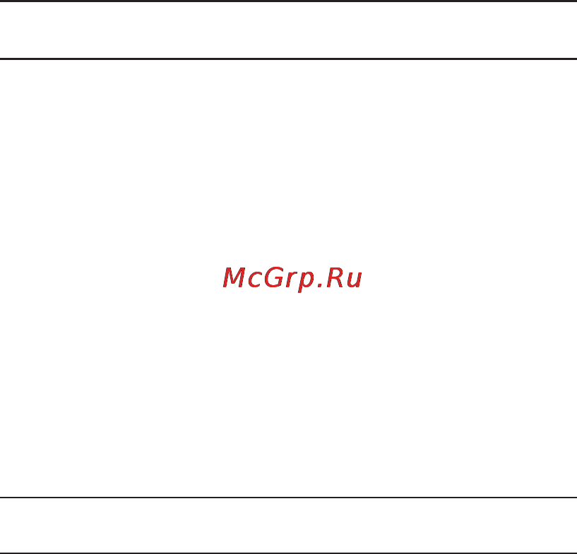LG Optimus 2x P990 Black [123/126] Сообщение возможные причины возможные меры по устранению