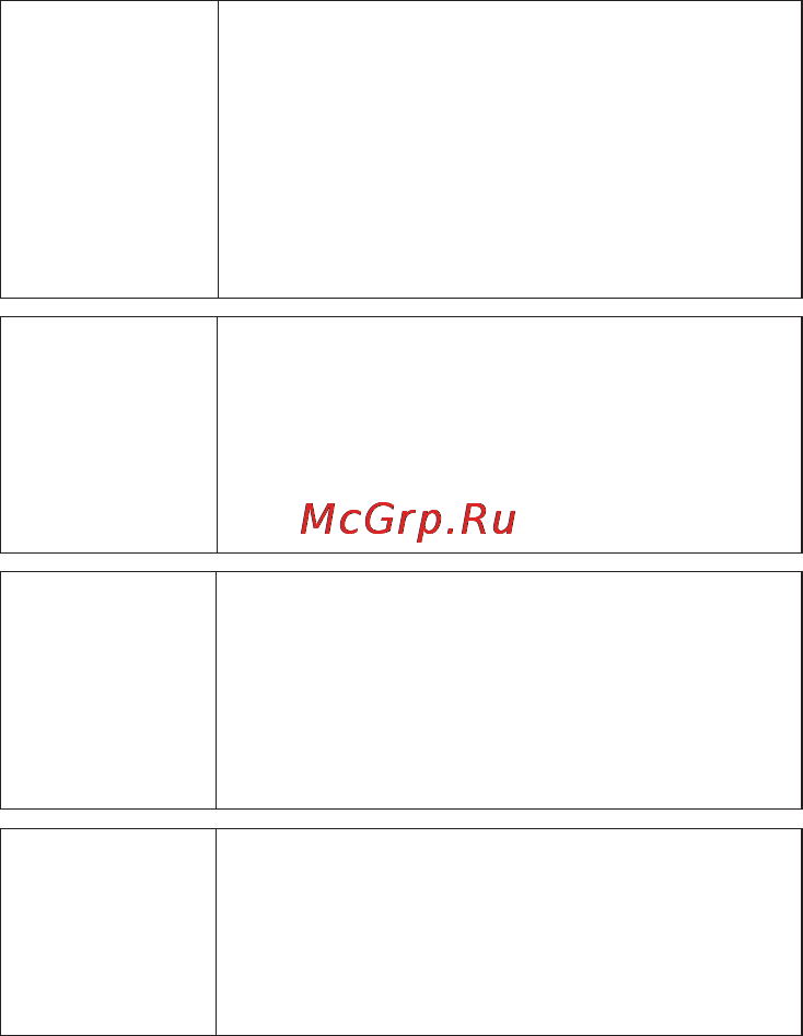LG Optimus 2x P990 Black [2/126] Bluetooth qd id b017628