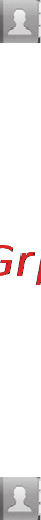 LG Optimus 2x P990 Black [56/126] Вызовы контакты
