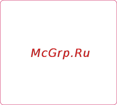 LG Optimus 2x P990 Black [63/126] Социальные сети