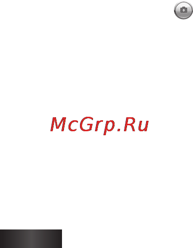 LG Optimus 2x P990 Black [66/126] Камера