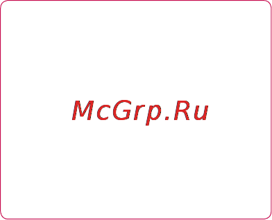 LG Optimus 2x P990 Black [84/126] Мультимедиа