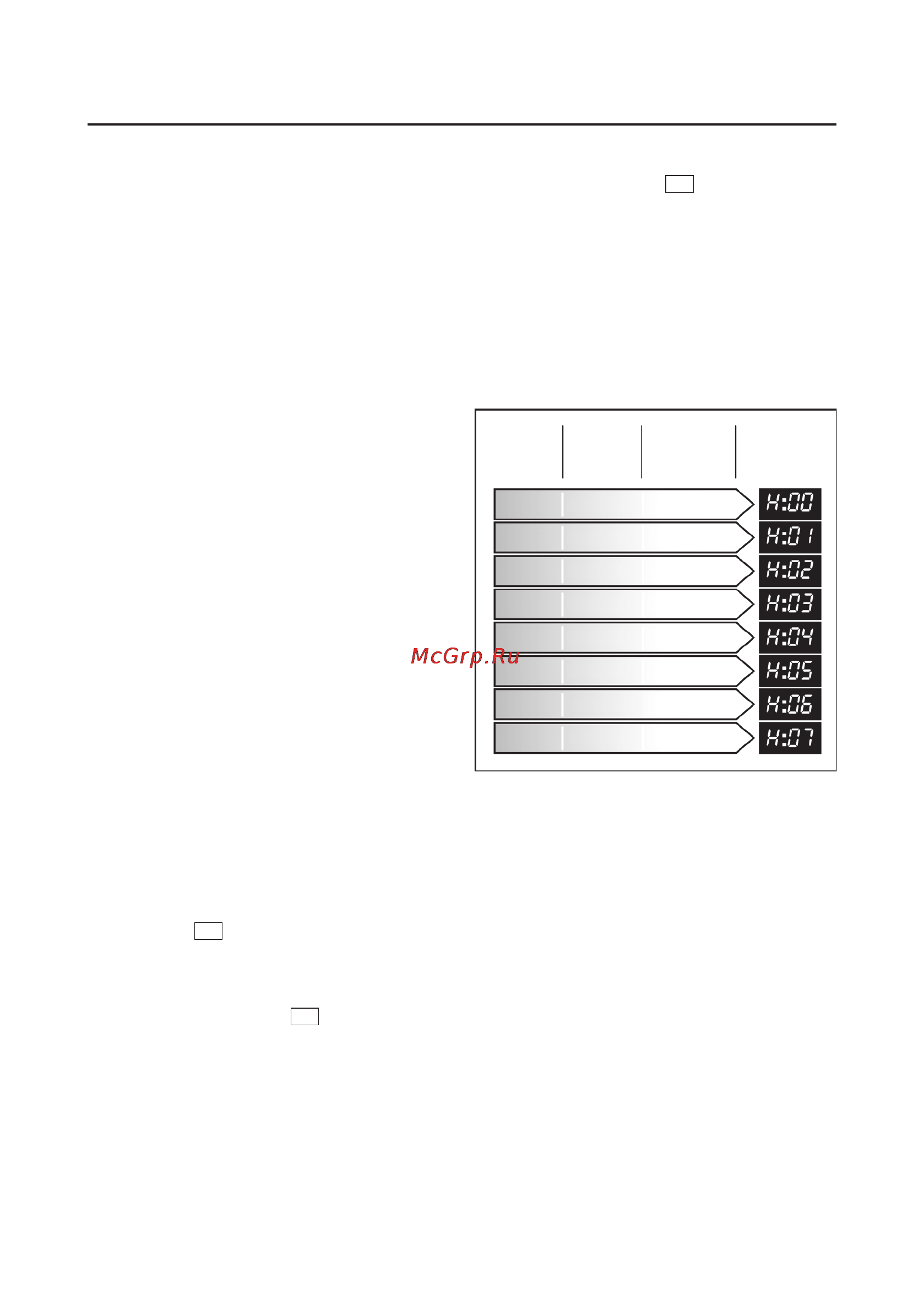 Bosch SMS 53M02 EU [7/34] Регулировка смягчителя воды