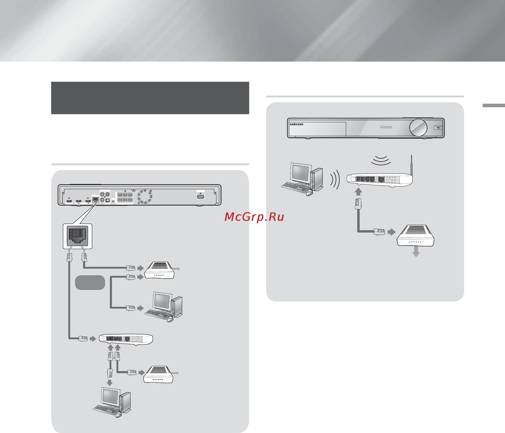 Samsung HT-F9750W Инструкция по эксплуатации онлайн [143/186] 24111