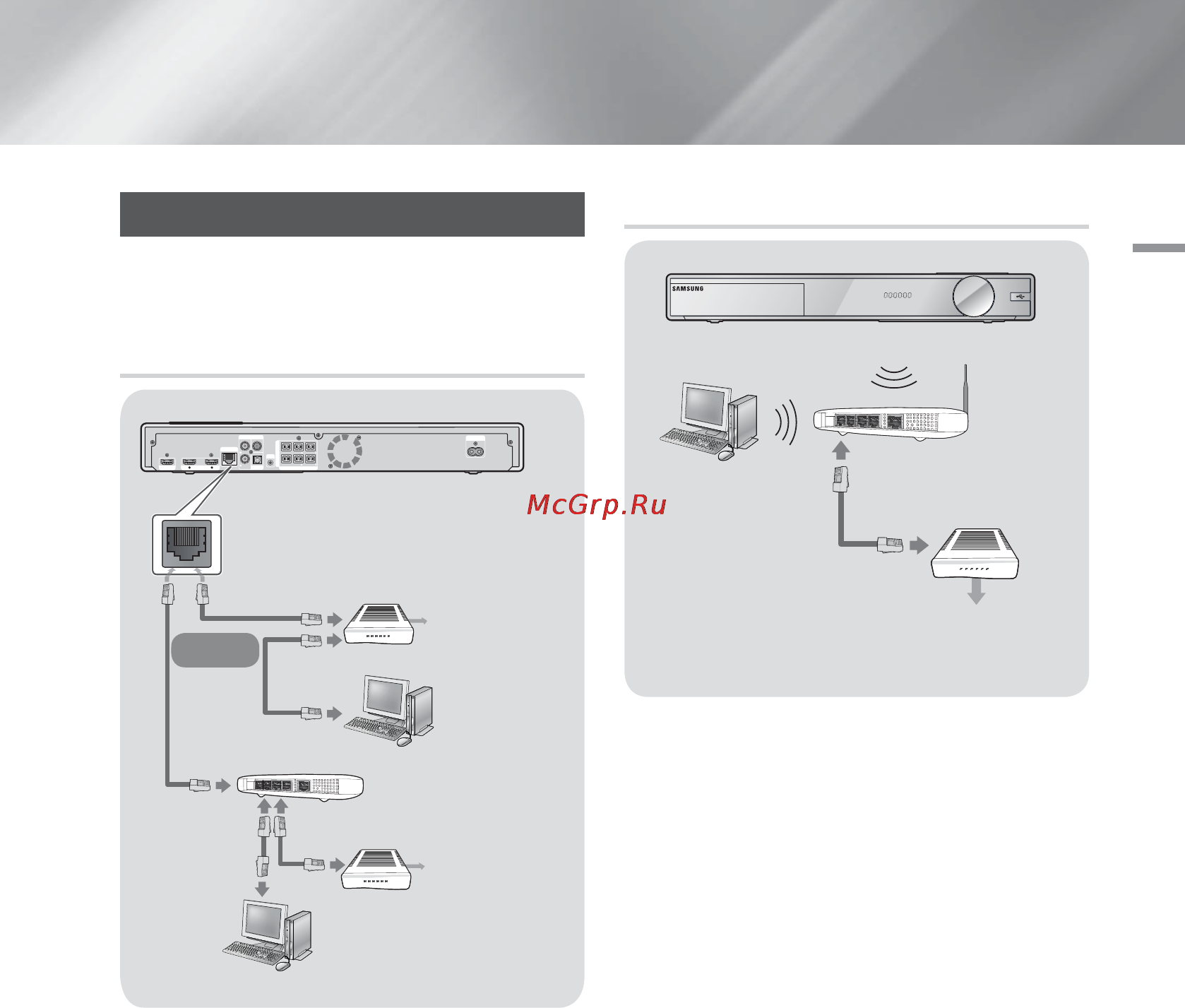 Samsung HT-F9750W Инструкция по эксплуатации онлайн [81/186] 24111