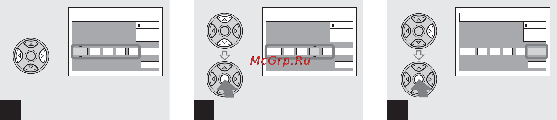 Sony Cyber-Shot DSC-F88 Инструкция по эксплуатации онлайн [156/268] 39746