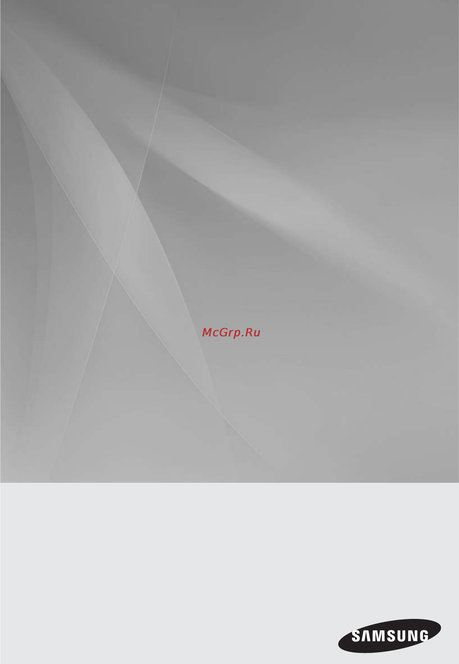 Samsung HT-F453K Инструкция по эксплуатации онлайн