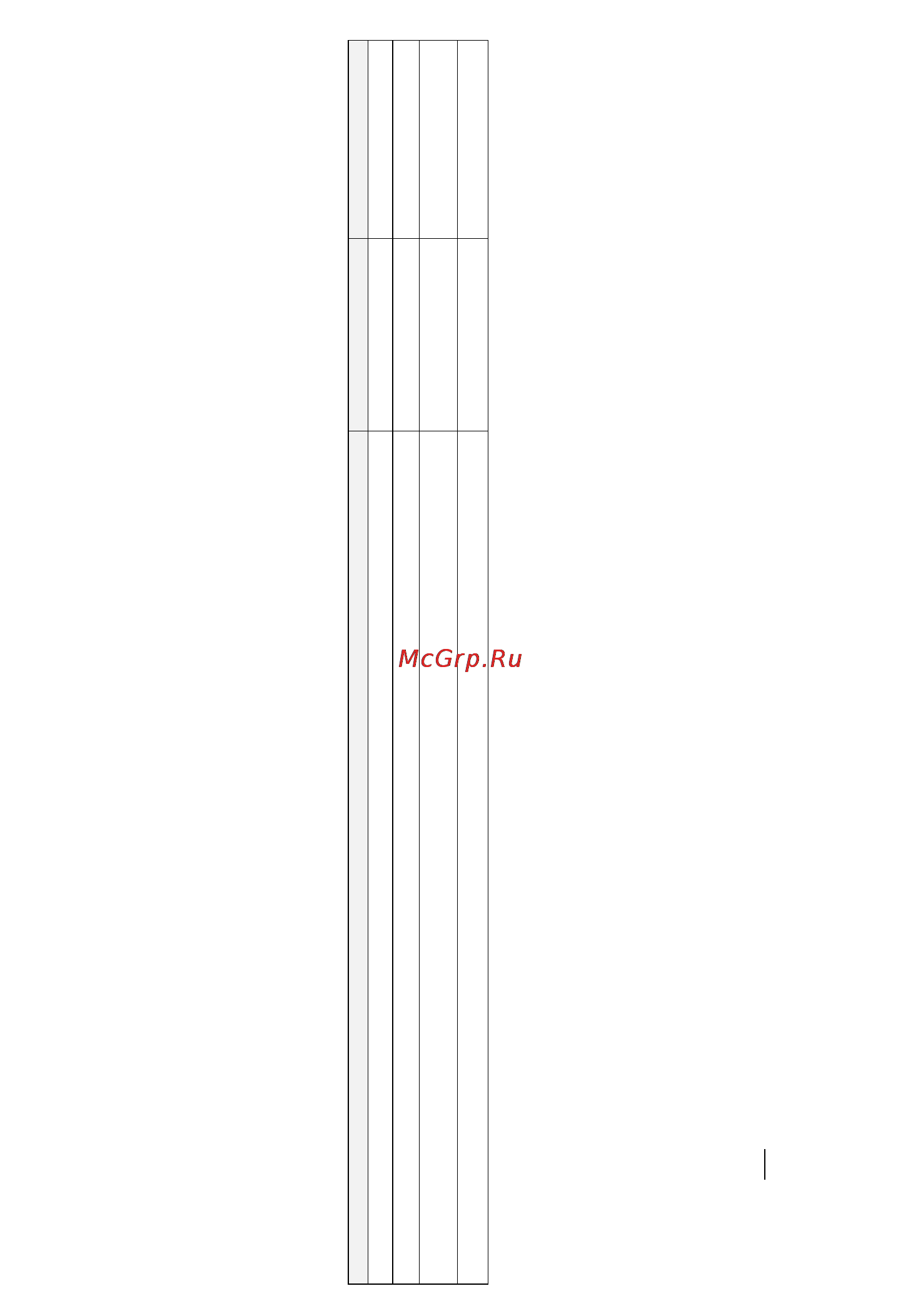 Philips HTS3539 [30/33] Воспроизведение