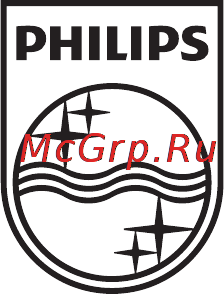 Philips HTS3593 [47/47] All rights reserved