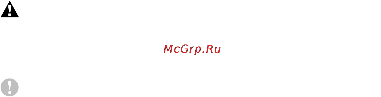 Brother MFC-210C Инструкция по эксплуатации онлайн [170/228] 24176