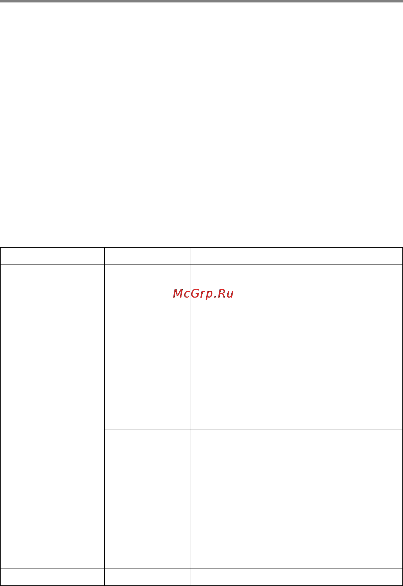 Brother MFC-210C [25/228] Menu se