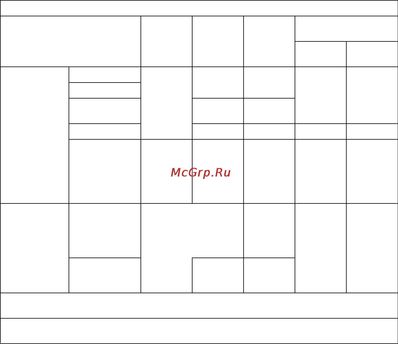 Brother MFC-215C [152/159] Требования к компьютеру
