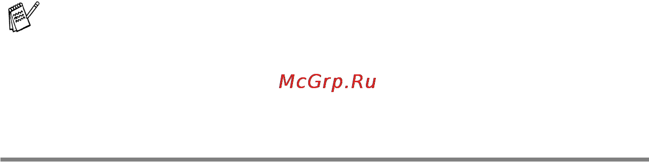 Brother MFC-215C [53/159] Передача по факсу документов формата letter со стекла сканера