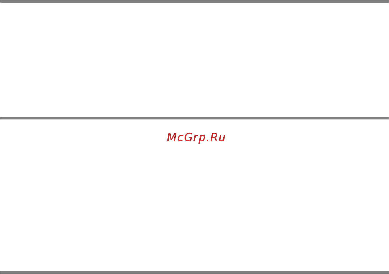 Brother MFC-215C [76/159] Изменение настроек копирования по умолчанию