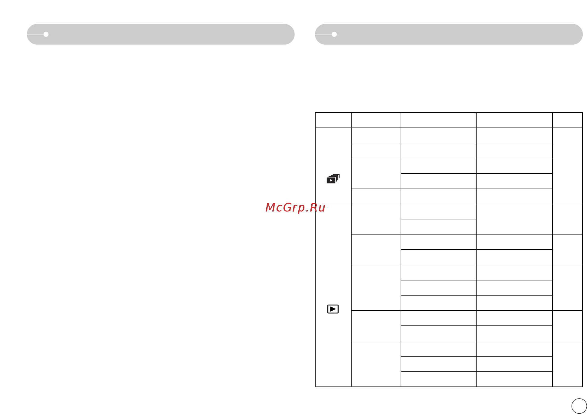 Samsung S730 [68/98] Äìóôíë çãöçé çèêäçé menu ok