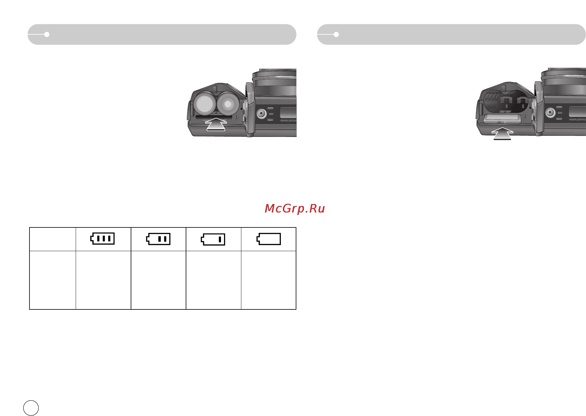Samsung S1050 [11/98] Ä í òú ëú í úû ô ïﬂúë
