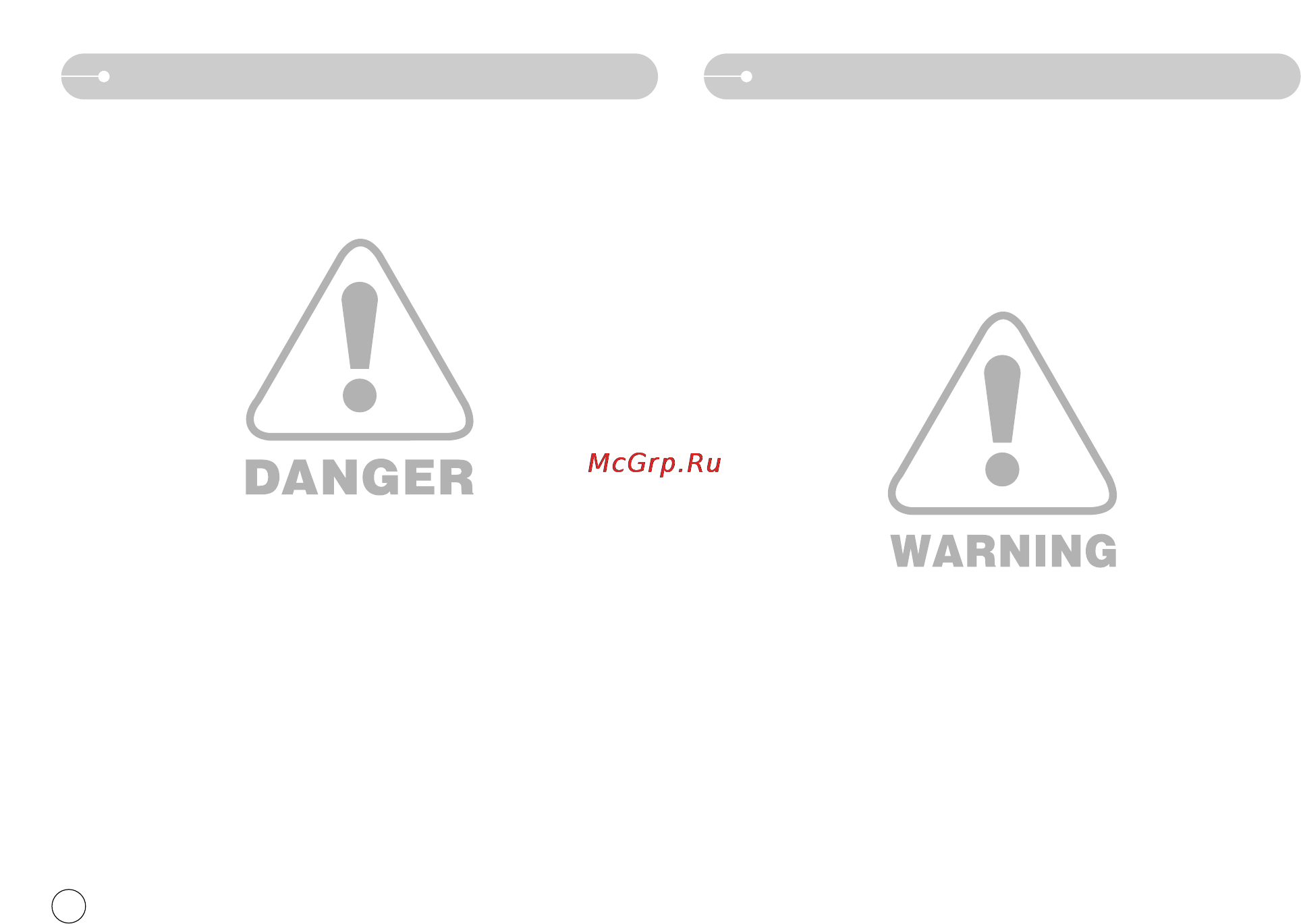 Samsung S1050 [3/98] Éô òìó è â ûô âê âìëâ