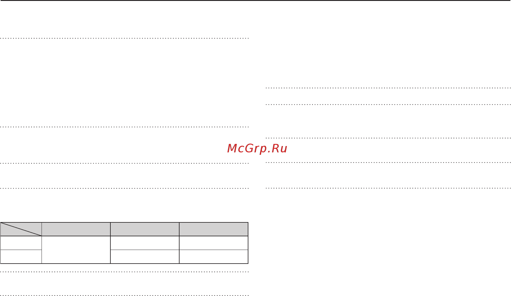 Samsung PL60 [85/103] Цифровойзум режимфотосъемка