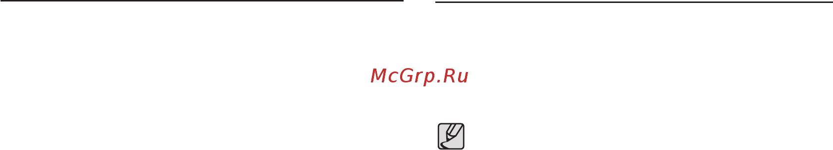 Samsung PL60 [99/103] Установка драйвера usb для mac