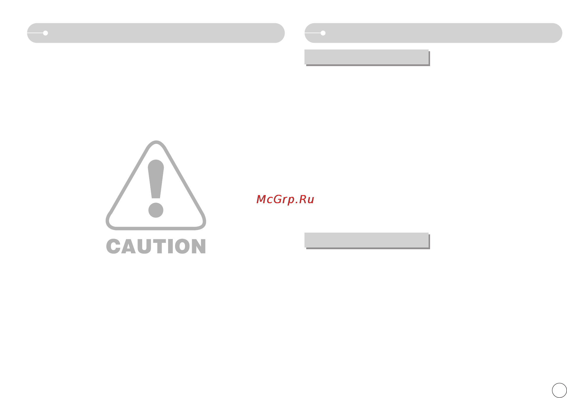 Samsung NV3 [4/94] Нимание одержание