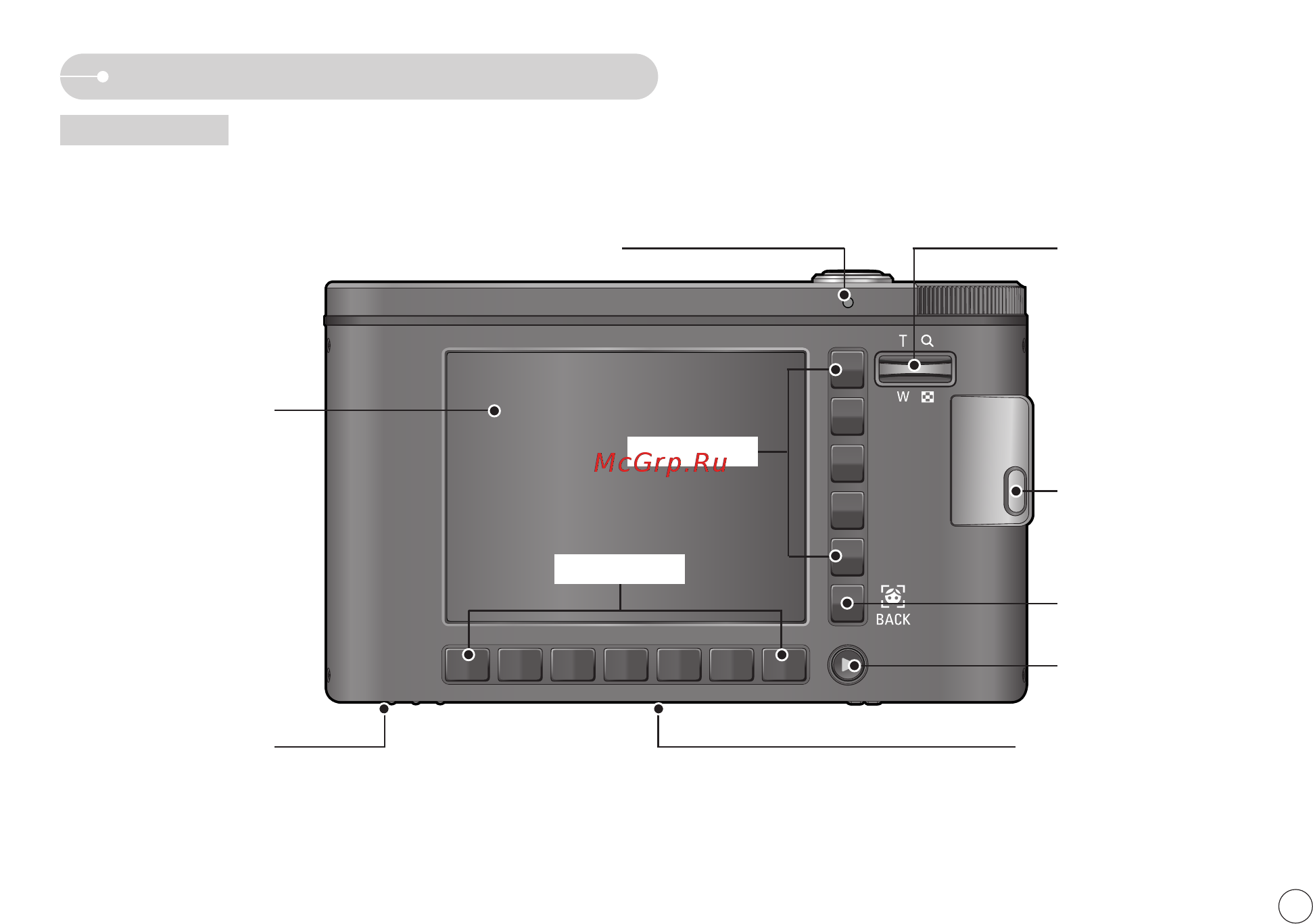 Samsung NV11 [8/90] Éôëò ìëâ òúâè