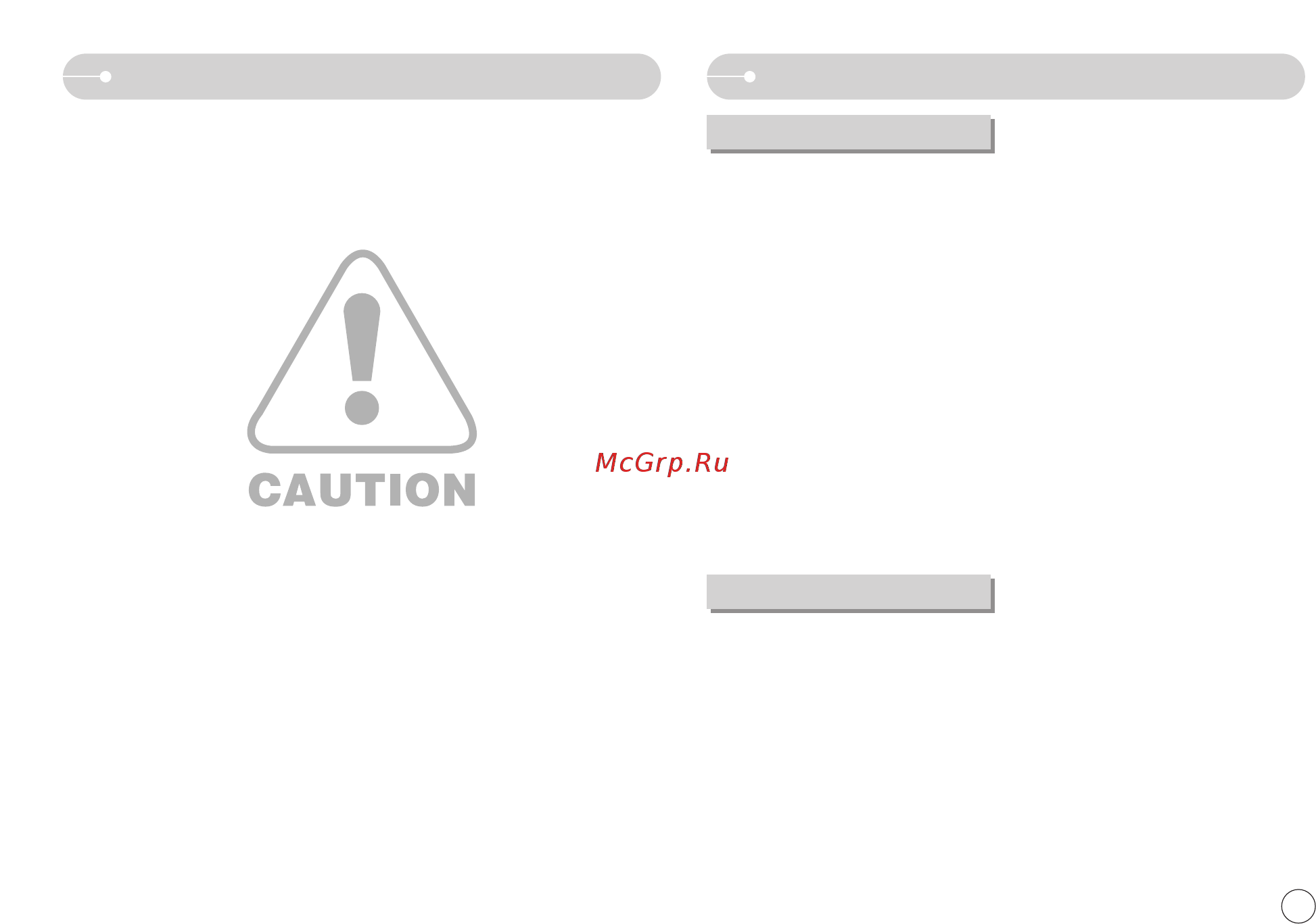 Samsung NV10 [4/74] О о о а