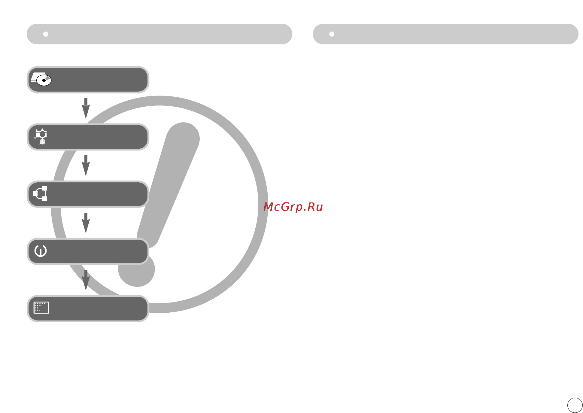 Samsung L77 [2/98] Краткие инструкции