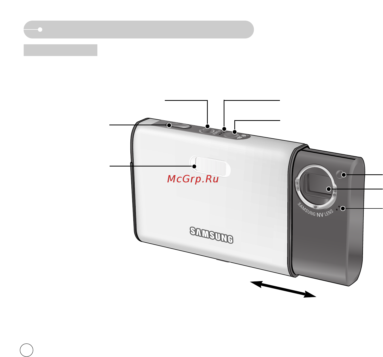 Samsung i70 [7/118] Ê ó ëâ îâïâìú