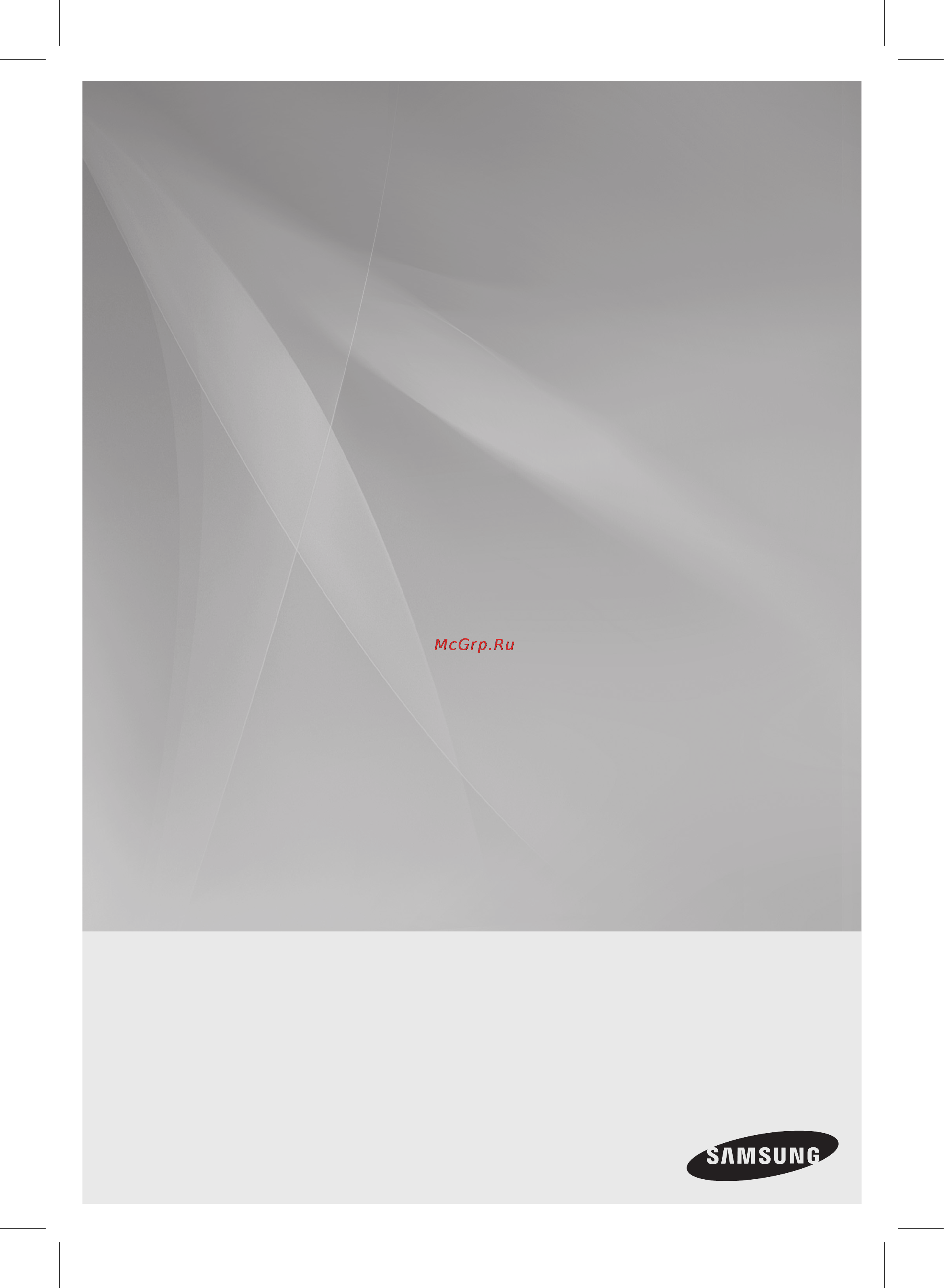 Samsung HW-D351 [40/58] Crystal surround air track